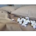 Комплект постільної білизни SOLO № S122, cotton