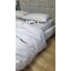 Комплект постільної білизни SOLO № S146, cotton