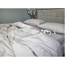 Комплект постільної білизни SOLO № S146, cotton