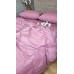 Комплект постільної білизни SOLO № S165, cotton