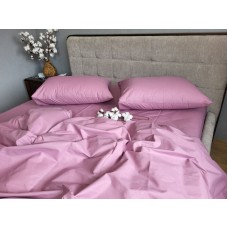Комплект постільної білизни SOLO № S165, cotton