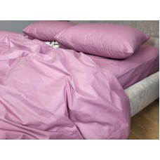 Комплект постільної білизни SOLO № S165, cotton