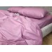 Комплект постільної білизни SOLO № S165, cotton