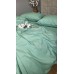 Комплект постільної білизни SOLO № S200, cotton