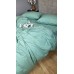 Комплект постільної білизни SOLO № S200, cotton