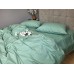 Комплект постільної білизни SOLO № S200, cotton