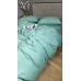 Комплект постільної білизни SOLO № S200, cotton