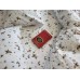 Комплект постільної білизни Соната, Turkish flannel Комплект постільної білизни Соната, Turkish flannel