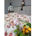 Комплект постільної білизни Совенята, cotton