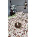 Комплект постільної білизни Совенята, cotton