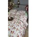 Комплект постільної білизни Совенята, cotton
