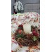 Комплект постільної білизни Совенята, cotton