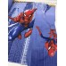 Комплект постільної білизни Людина Павук, Spiderman, ранфорс, різні розміри, Комфорт-текстиль Комплект постільної білизни Людина Павук, Spiderman, ранфорс, різні розміри, Комфорт-текстиль