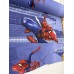 Комплект постільної білизни Людина Павук, Spiderman, ранфорс, різні розміри, Комфорт-текстиль Комплект постільної білизни Людина Павук, Spiderman, ранфорс, різні розміри, Комфорт-текстиль