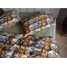 Комплект постільної білизни Ведмежата Стиляги Cotton 5D Хакі Комплект постільної білизни Ведмежата Стиляги Cotton 5D Хакі