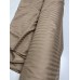 Комплект постільної білизни Stripe LUX BEIGE TONE 1/1см