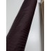 Комплект постільної білизни Stripe LUX CHOCOLATE 1/1см