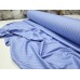 Комплект постільної білизни Cornflower Blue, Страйп сатин LUX, смужка 1 см, ТМ Комфорт-текстиль