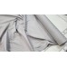 Комплект постільної білизни Stripe LUX GRAY PEARL 1/1см