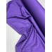Комплект постільної білизни Stripe LUX ULTRA VIOLET 1/1см