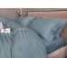 Комплект постільної білизни Stripe PREMIUM, BALI 2/2см