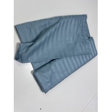 Комплект постільної білизни Stripe PREMIUM, BALI 2/2см