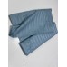 Комплект постільної білизни Stripe PREMIUM, BALI 2/2см