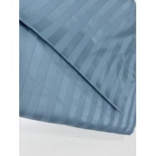 Комплект постільної білизни Stripe PREMIUM, BALI 2/2см