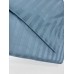 Комплект постільної білизни Stripe PREMIUM, BALI 2/2см