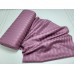 Комплект постільної білизни Stripe PREMIUM, FLOWER NECTAR 2/2см