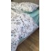 Комплект постільної білизни Сиеста, cotton
