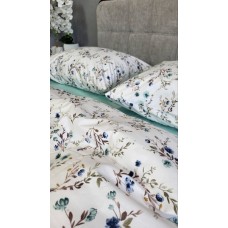 Комплект постільної білизни Сиеста, cotton