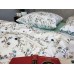 Комплект постільної білизни Сиеста, cotton