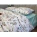 Комплект постільної білизни Сиеста, cotton
