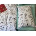 Комплект постільної білизни Сиеста, cotton