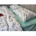 Комплект постільної білизни Сиеста, cotton