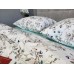 Комплект постільної білизни Сиеста, cotton