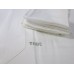 Скатертина Honey 160 x 220 см і 8 шт серветок, з вишивкою, ТМ Tabe Скатертина Honey 160 x 220 см і 8 шт серветок, з вишивкою, ТМ Tabe