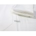 Скатертина Honey 160 x 220 см і 8 шт серветок, з вишивкою, ТМ Tabe Скатертина Honey 160 x 220 см і 8 шт серветок, з вишивкою, ТМ Tabe