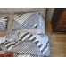 Комплект постільної білизни Трек, cotton Комплект постільної білизни Трек, cotton