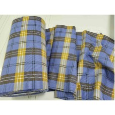 Комплект постільної білизни Віваро, Turkish flannel Комплект постільної білизни Віваро, Turkish flannel