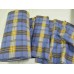 Комплект постільної білизни Віваро, Turkish flannel Комплект постільної білизни Віваро, Turkish flannel