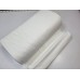 Комплект постільної білизни WHITE, Turkish flannel Комплект постільної білизни WHITE, Turkish flannel