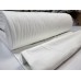 Комплект постільної білизни WHITE, Turkish flannel Комплект постільної білизни WHITE, Turkish flannel