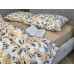 Комплект постільної білизни Ярина, cotton