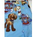 Комплект постільної білизни Щенячий патруль, PAW Patrol, ранфорс, різні розміри, Комфорт-текстиль Комплект постільної білизни Щенячий патруль, PAW Patrol, ранфорс, різні розміри, Комфорт-текстиль