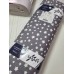 Комплект постільної білизни Зоряна ніч Turkish Cotton 100% Бавовна Комфорт-текстиль Комплект постільної білизни Зоряна ніч Turkish Cotton 100% Бавовна Комфорт-текстиль